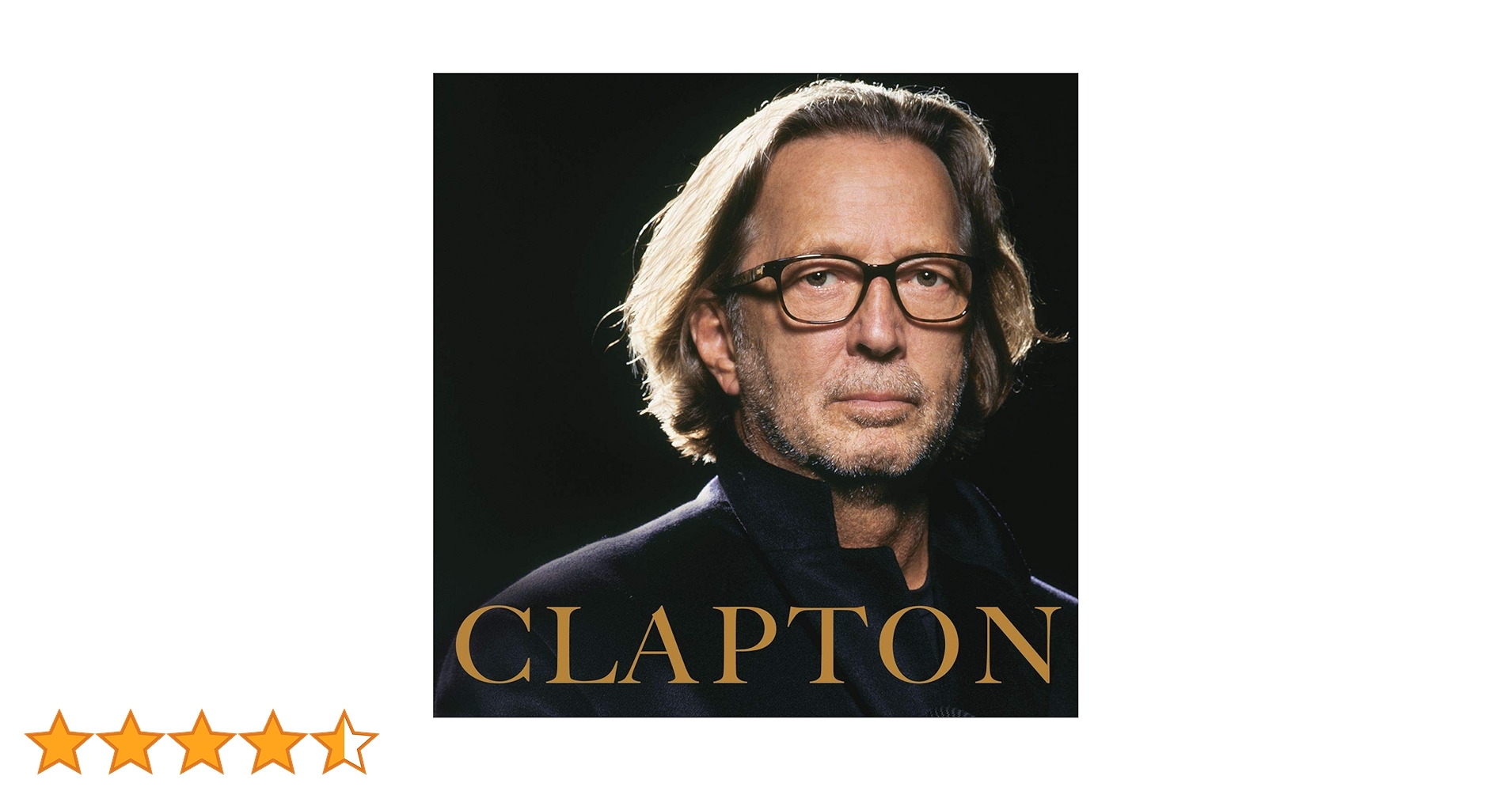 ◾️EUオリジナル盤/未発表曲多数6LPボックス◾️ERIC CLAPTON ■エリ ◾️EUオリジナル盤/未発表曲多数6LPボックス◾️ERIC CLAPTON □エリ